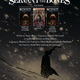 Illustration for article titled Read an exclusive preview of Anne Rices new horror comic, Servant of the Bones